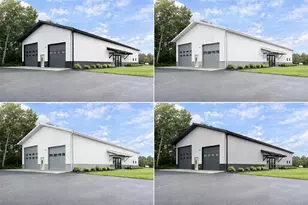 Tbd Parcel A 165th St, Little Falls, MN 56345 - Photo 7