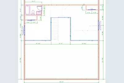 Tbd Parcel A 165th Street, Little Falls, MN 56345 - Photo 5