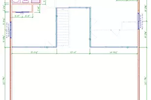 Tbd Parcel A 165th St, Little Falls, MN 56345 - Photo 5