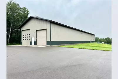 Tbd Parcel A 165th Street, Little Falls, MN 56345 - Photo 9