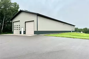 Tbd Parcel A 165th St, Little Falls, MN 56345 - Photo 9