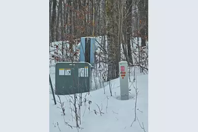 Tbd Lot 6 Cascade Court, Deerwood, MN 56444 - Photo 5