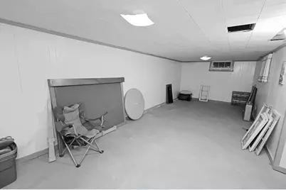 723 11th Street S, Benson, MN 56215 - Photo 11