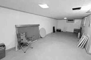 723 11th St S, Benson, MN 56215 - Photo 11