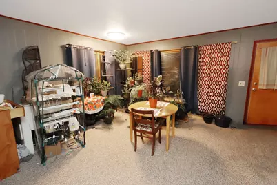 723 11th Street S, Benson, MN 56215 - Photo 7