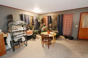 723 11th St S, Benson, MN 56215 - Photo 7