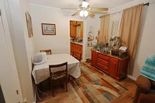 723 11th St S, Benson, MN 56215 - Photo 5