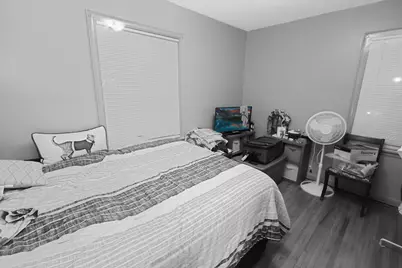 723 11th Street S, Benson, MN 56215 - Photo 9