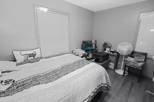 723 11th St S, Benson, MN 56215 - Photo 9