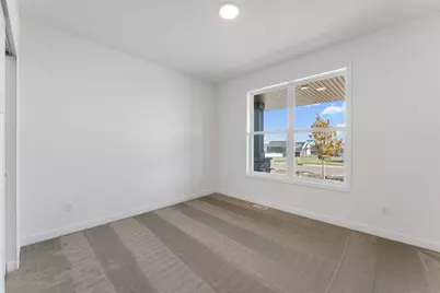 2471 Tyrone Drive, Shakopee, MN 55379 - Photo 9