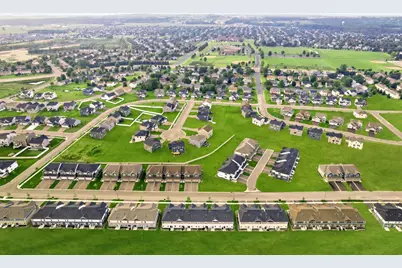 2471 Tyrone Drive, Shakopee, MN 55379 - Photo 23