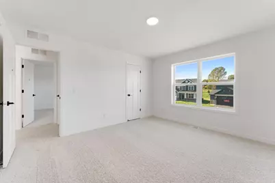 2471 Tyrone Drive, Shakopee, MN 55379 - Photo 15