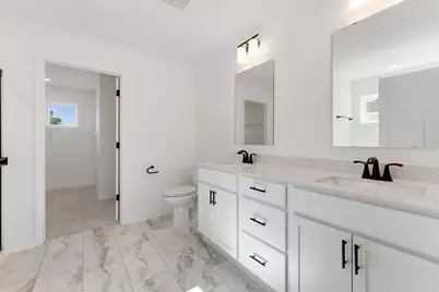 2471 Tyrone Drive, Shakopee, MN 55379 - Photo 13