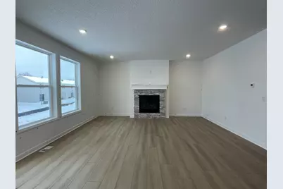 2471 Tyrone Drive, Shakopee, MN 55379 - Photo 3