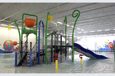 2471 Tyrone Drive, Shakopee, MN 55379 - Photo 25