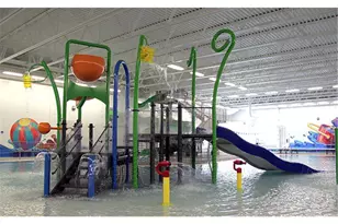 2471 Tyrone Dr, Shakopee, MN 55379 - Photo 25