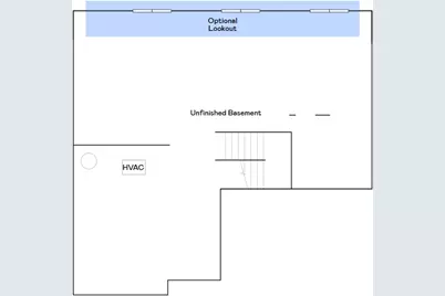 2471 Tyrone Drive, Shakopee, MN 55379 - Photo 21