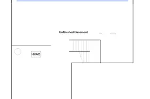 2471 Tyrone Dr, Shakopee, MN 55379 - Photo 21