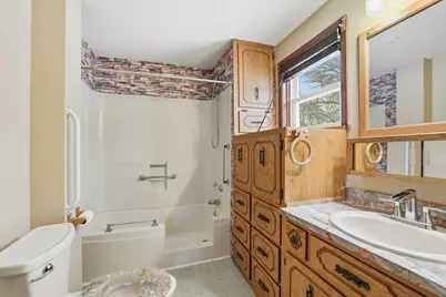 627 S Litchfield Avenue, Litchfield, MN 55355 - Photo 7