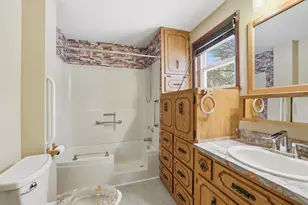 627 S Litchfield Ave, Litchfield, MN 55355 - Photo 7