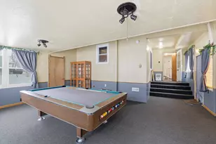 627 S Litchfield Ave, Litchfield, MN 55355 - Photo 9