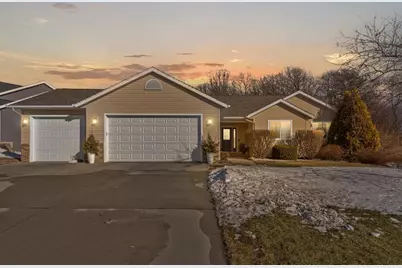 2502 7th Street NE, Waseca, MN 56093 - Photo 1