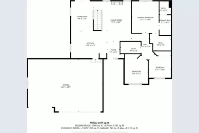 2502 7th Street NE, Waseca, MN 56093 - Photo 27