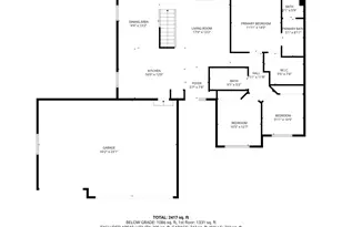 2502 7th St NE, Waseca, MN 56093 - Photo 27