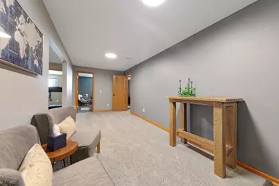 2502 7th Street NE, Waseca, MN 56093 - Photo 15