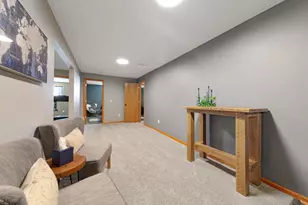 2502 7th St NE, Waseca, MN 56093 - Photo 15