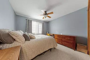 2502 7th St NE, Waseca, MN 56093 - Photo 13