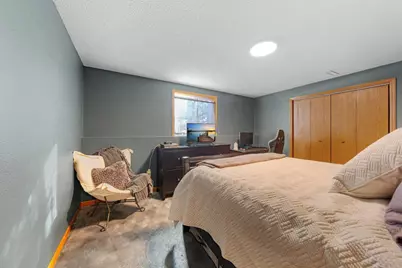 2502 7th Street NE, Waseca, MN 56093 - Photo 21