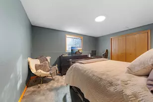 2502 7th St NE, Waseca, MN 56093 - Photo 21