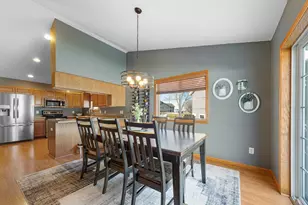 2502 7th St NE, Waseca, MN 56093 - Photo 7