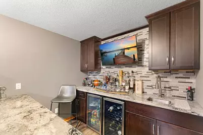 2502 7th Street NE, Waseca, MN 56093 - Photo 17