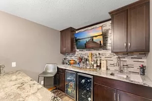 2502 7th St NE, Waseca, MN 56093 - Photo 17