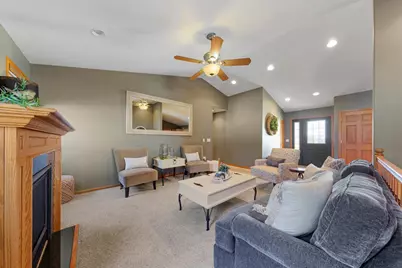 2502 7th Street NE, Waseca, MN 56093 - Photo 5