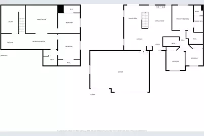 2502 7th Street NE, Waseca, MN 56093 - Photo 25