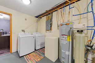 2502 7th St NE, Waseca, MN 56093 - Photo 23