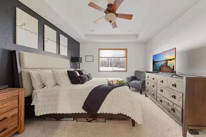 2502 7th Street NE, Waseca, MN 56093 - Photo 11