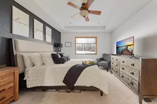 2502 7th St NE, Waseca, MN 56093 - Photo 11