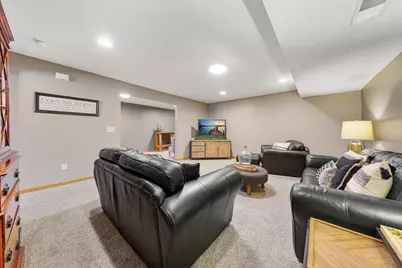 2502 7th Street NE, Waseca, MN 56093 - Photo 19