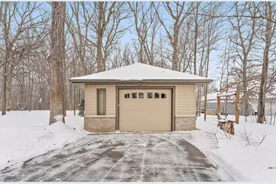 3228 151st Avenue NE, Ham Lake, MN 55304 - Photo 41