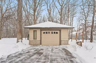 3228 151st Ave NE, Ham Lake, MN 55304 - Photo 41