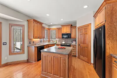 3228 151st Avenue NE, Ham Lake, MN 55304 - Photo 5