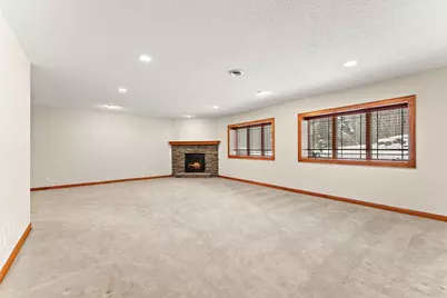 3228 151st Avenue NE, Ham Lake, MN 55304 - Photo 25