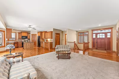 3228 151st Avenue NE, Ham Lake, MN 55304 - Photo 11