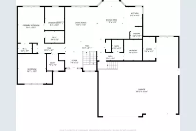 3228 151st Avenue NE, Ham Lake, MN 55304 - Photo 51