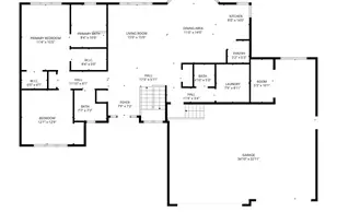 3228 151st Ave NE, Ham Lake, MN 55304 - Photo 51