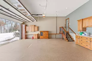 3228 151st Ave NE, Ham Lake, MN 55304 - Photo 39